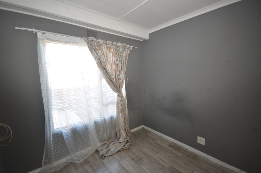 3 Bedroom Property for Sale in Haven Hills Eastern Cape